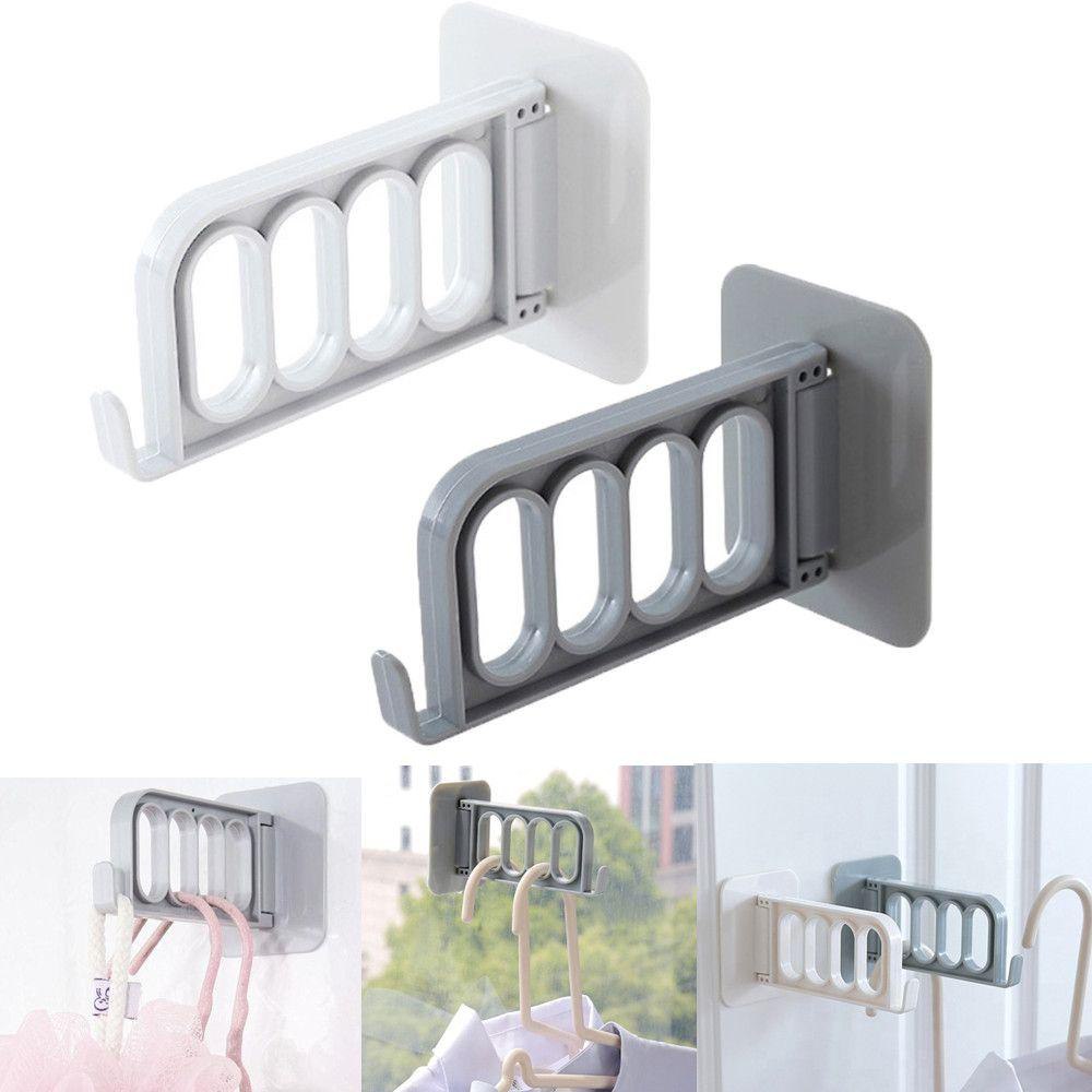 GANCHO PARA COCINA PARED GANCHO PARA COCINA PARED